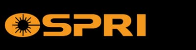 Ospri official authorized manufacturer partner logo