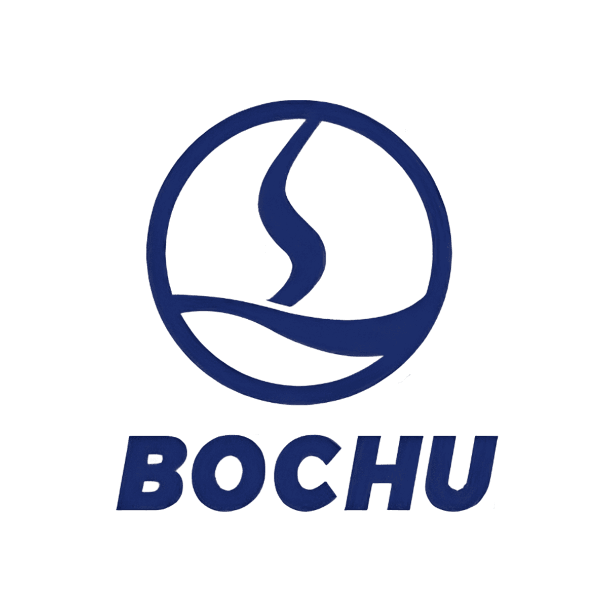 Bochu