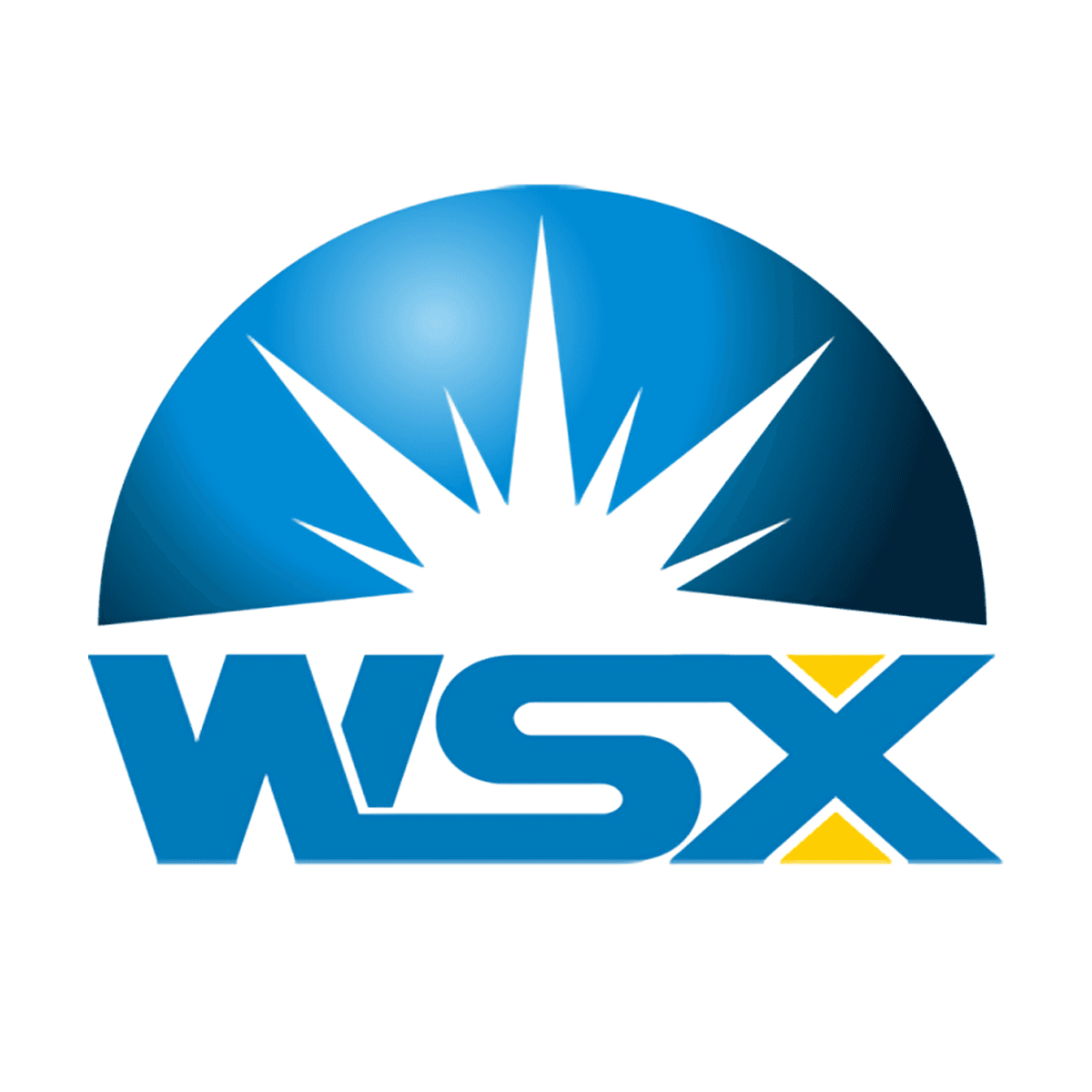 WSX