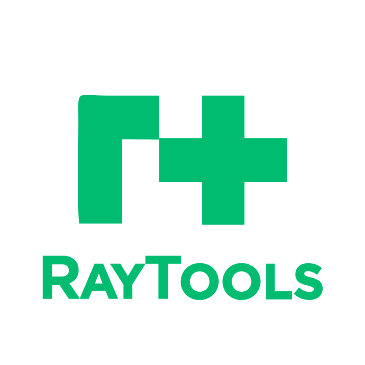 Raytools