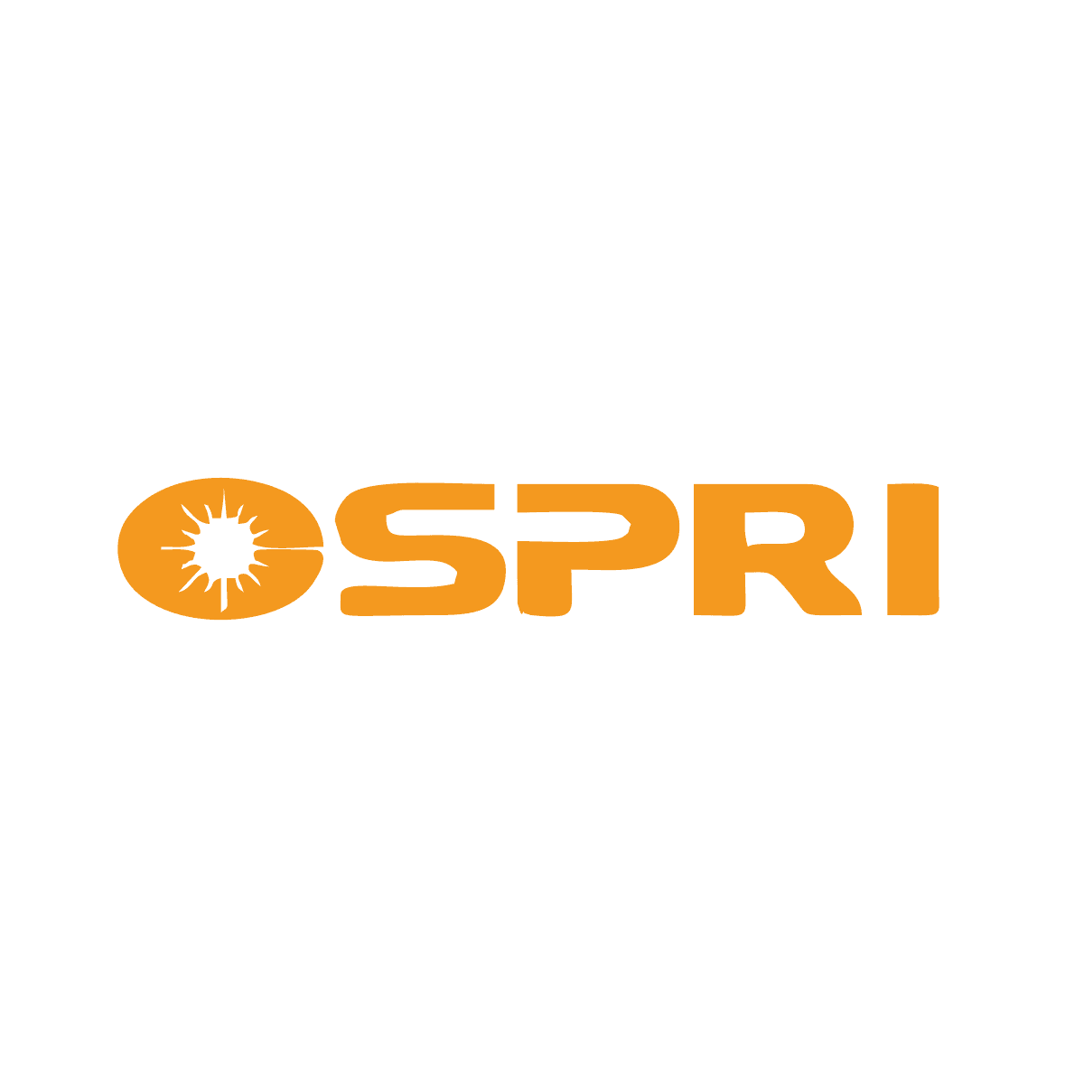 Ospri