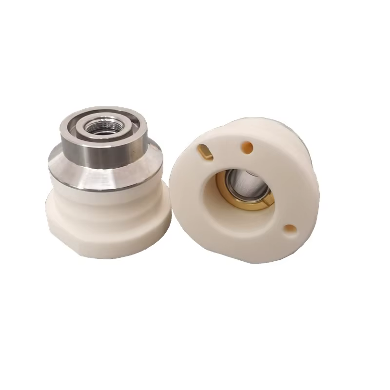 BOCI Ceramic Ring | Dia:40.8