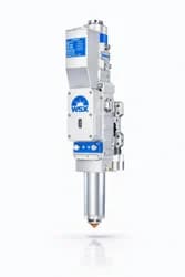 NC63 – WSX Laser Cutting Head