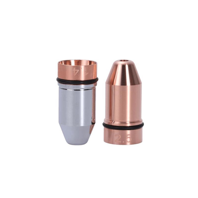 DNE Bullet Nozzle Dia-10.6
