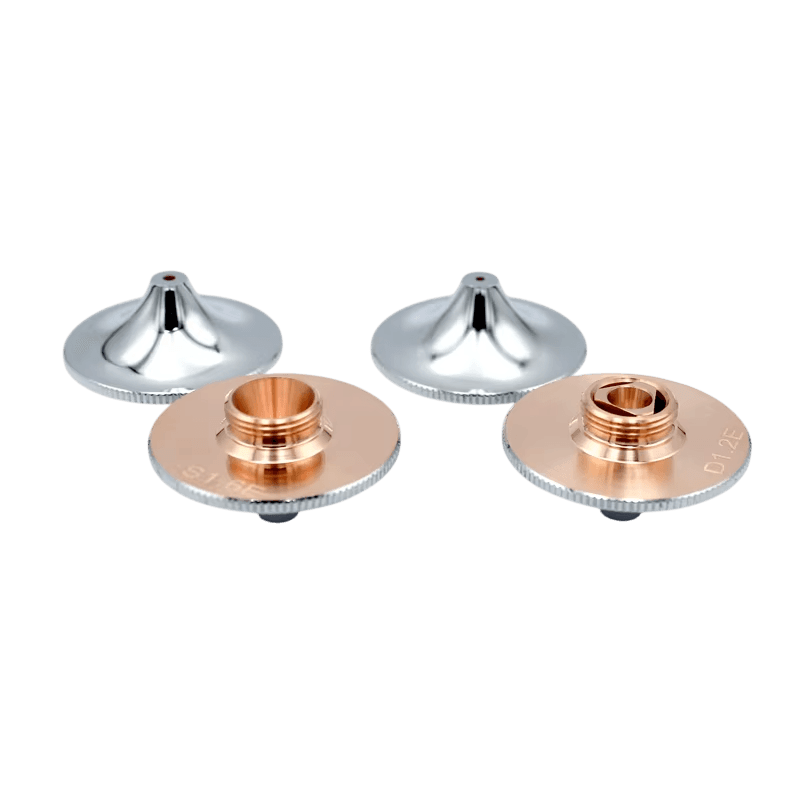 SP High Speed Nozzle Dia-28