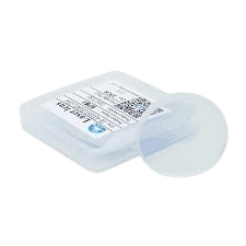 WSX Original Protective Lens 30x5