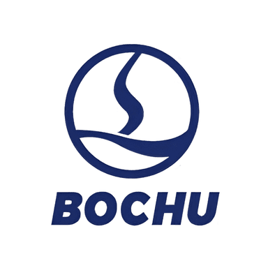 Bochu logo