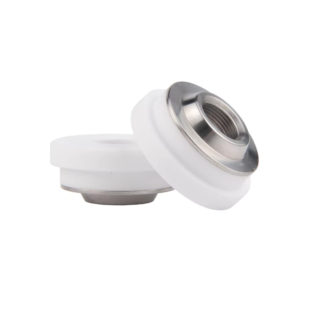 Precitec Procutter Ceramic Ring | Dia:31