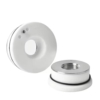 Raytool Ceramic Ring | Dia:32