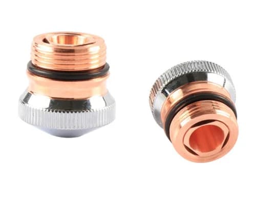 DNE Small Nozzle Dia-17