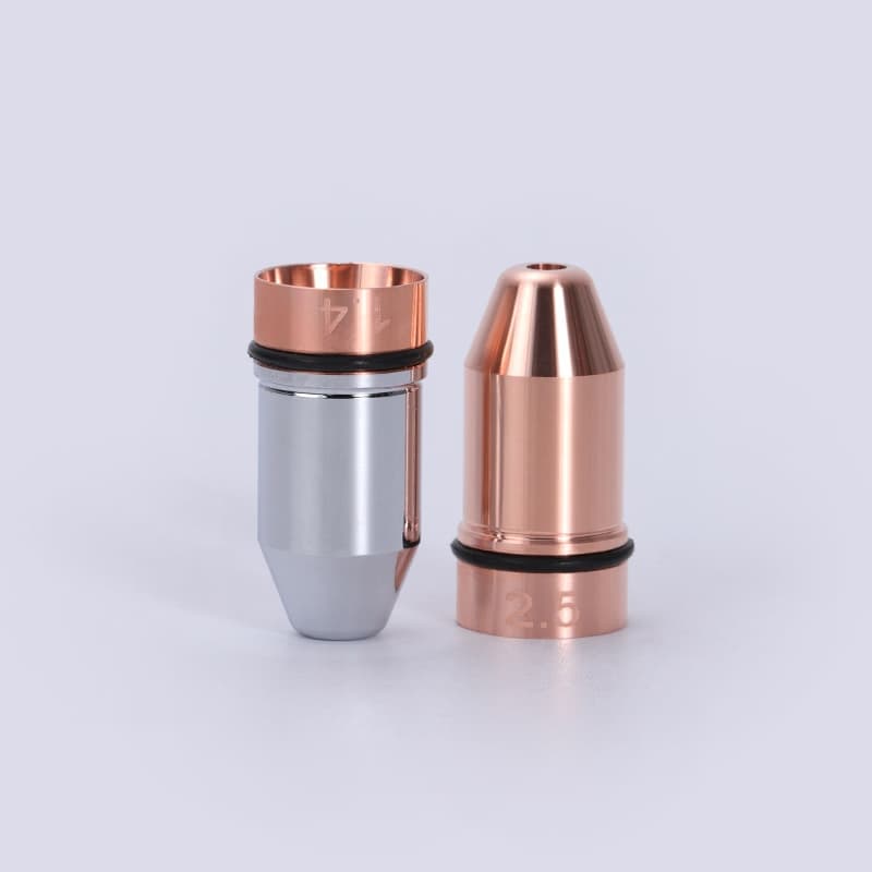 DNE Bullet Nozzle Dia-10.6
