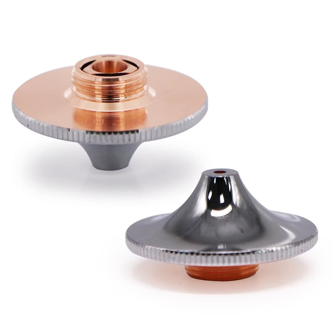 High Speed Nozzle Dia-28