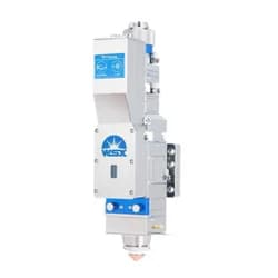 NC30 – WSX Laser Cutting Head
