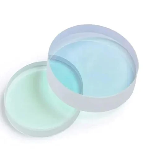 Protective Lens 18x2