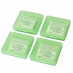 Raytool Original Protective Lens 27.9x4.1