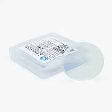 WSX Original Protective Lens 30x5