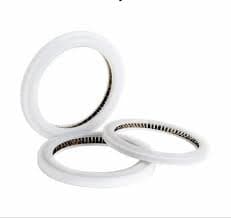 BOCI Seal Ring for Protective Lens 34x5
