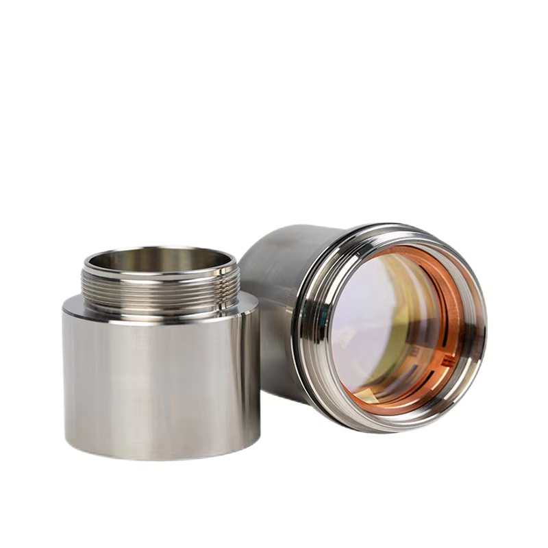 RayTools BM109 Focusing & Collimating Lens with Assembly (OEM)