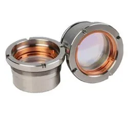 RayTools BM110 Focusing & Collimating Lens with Assembly (OEM)