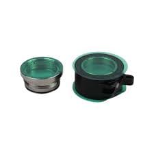 RayTools BM115 Focusing & Collimating Lens with Assembly (OEM)