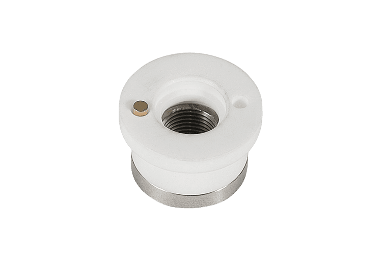 Raytool 3D Ceramic Ring | Dia:19.5